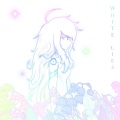 White Lies (feat. SOLARIA)