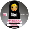 Sabe - Matrioska