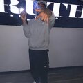 CHII WVTTZ - Go Crazy