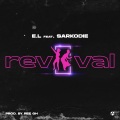 Revival (feat. Sarkodie)