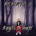 Keylluminati - Versions