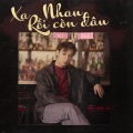 Xa Nhau Rồi Còn Đâu (feat. Kaiz)