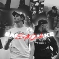 Earthquake - 24 TIMER