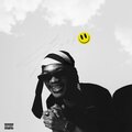 Salah - Danko (Explicit)