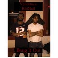 Vendetta、Kidmall - Bang It Out (Explicit)