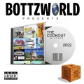 Emerald Kahn、Smackwater、KD MHM、Tytanic、Le Blaq Swan、Brittney Jaii、Brendalynn、D. Bottz - FALL BACK (Explicit)
