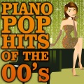 Piano Dreamers - By The Way