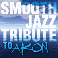 Smooth Jazz All Stars - I'm So Paid
