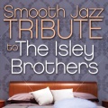 Smooth Jazz All Stars - That Lady