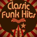 Smooth Jazz All Stars - Bustin' Loose