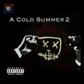 Lil Haiti Baby G - CYBERCRIME (Explicit)