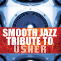 Smooth Jazz All Stars - Here I Stand