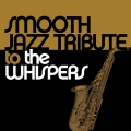 Smooth Jazz All Stars - (Olivia) Lost and Turned Out