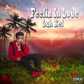 Luh Kel - Feelin In Love