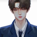 风浔、苏叶怜晰 - 怎么能忘了