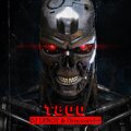 T800 (Original Mix)