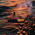 Moon - Aqua Fumes (Explicit)