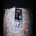 JStar Balla、Roscoe G、Edot Baby、SugarHill Ddot、DD Osama、Dudeylo、DJ RuntzOsama - E4N (feat. DD Osama JStar Balla Edot Baby Sugarhill Ddot Dudeylo & Roscoe G)