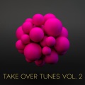 Biskvit、DimixeR、Leo Solar - Night Life