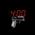 TRIB33 - 400Times