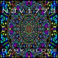 Dark Globe