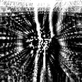 Petridisch - Zone D