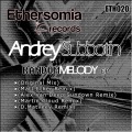 Andrey Subbotin - Random Melody (Martin Cloud Remix)