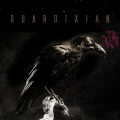 Guardixian - Con Devil