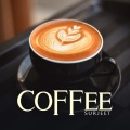 Surjeet - Coffee