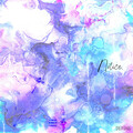 Define - Notice