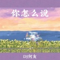 你怎么说 (DJ何友 remix版)(Remix)