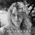 Thuishaven