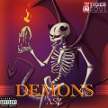 ASZ - Demons (Explicit)