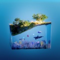 Sumsher、Aden - Ocean