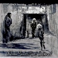 ROCKSPHERE - (K)now You're Mine! (Alt. Vers.)(Explicit)