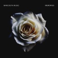 Marcogta Music - Showteck