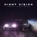 safetypleace、Nia.wave - Night Vision (Original Mix)