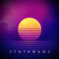 WMond - Retro Wawe (Original Mix)