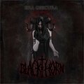 Blackthorn - Era Obscura