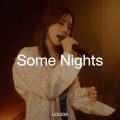 Louisa369 - 那样的夜 (Some Nights)