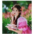 孤勇者