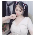 甜甜甜