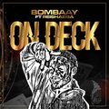 On deck (feat. Shabba) [Explicit]