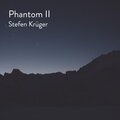 Stefen Krüger - Dösen