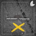 Cem Egemen、Toreadorss、Jennifer Victor、Satsuma Music - Now