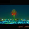 Pedro Manafaia - Dylan's Dream