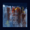 Jesper Heinz - Glade Aber