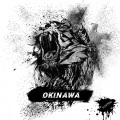 Foxter - Okinawa (Original Mix)