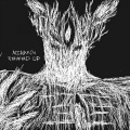 mxnarch - F**ked Up (Original Mix)