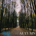 Blue Sword - Autumn Mope